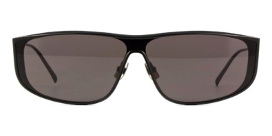 Kính mát (kính râm) Saint Laurent Luna SL 605 002 chính hãng