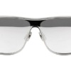 Kính mát (kính râm) Saint Laurent Luna SL 605 003 chính hãng
