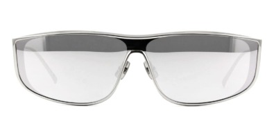 Kính mát (kính râm) Saint Laurent Luna SL 605 003 chính hãng