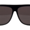 Kính mát (kính râm) Saint Laurent Sun SL 1 Combi 002 chính hãng