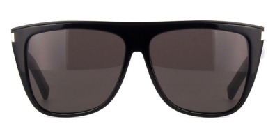 Kính mát (kính râm) Saint Laurent Sun SL 1 Combi 002 chính hãng