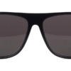 Kính mát (kính râm) Saint Laurent Sun SL 1/F 001 chính hãng