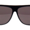 Kính mát (kính râm) Saint Laurent Sun SL 1 Slim 001 chính hãng