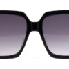 Kính mát (kính râm) Saint Laurent Sun SL 174 001 chính hãng