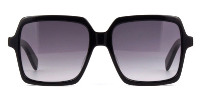 Kính mát (kính râm) Saint Laurent Sun SL 174 001 chính hãng