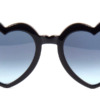 Kính mát (kính râm) Saint Laurent Sun SL 181 LouLou 008 chính hãng