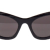 Kính mát (kính râm) Saint Laurent Sun SL 213 011 Lily chính hãng