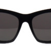 Kính mát (kính râm) Saint Laurent Sun SL 214 Kate 001 chính hãng