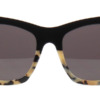 Saint Laurent Sun SL 214 Kate 011 4 Kính mát (kính râm) Saint Laurent Sun SL 214 Kate 011 chính hãng