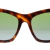 Kính mát (kính râm) Saint Laurent Sun SL 214 Kate 015 chính hãng