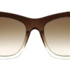 Kính mát (kính râm) Saint Laurent Sun SL 214 Kate 016 chính hãng
