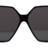 Kính mát (kính râm) Saint Laurent Sun SL 232 001 Betty chính hãng