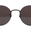 Kính mát (kính râm) Saint Laurent Sun SL 250 001 chính hãng