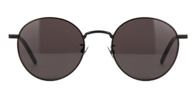 Kính mát (kính râm) Saint Laurent Sun SL 250 001 chính hãng