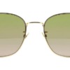 Saint Laurent Sun SL 273/K 006 4 Kính mát (kính râm) Saint Laurent Sun SL 273/K 006 chính hãng