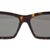 Kính mát (kính râm) Saint Laurent Sun SL 276 Mica 002 chính hãng