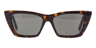 Kính mát (kính râm) Saint Laurent Sun SL 276 Mica 002 chính hãng