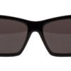 Kính mát (kính râm) Saint Laurent Sun SL 276 Mica 032 chính hãng