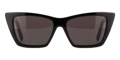 Kính mát (kính râm) Saint Laurent Sun SL 276 Mica 032 chính hãng