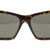 Kính mát (kính râm) Saint Laurent Sun SL 276 Mica 033 chính hãng