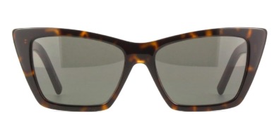 Kính mát (kính râm) Saint Laurent Sun SL 276 Mica 033 chính hãng