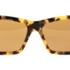 Saint Laurent Sun SL 276 Mica 037 7 Kính mát (kính râm) Saint Laurent Sun SL 276 Mica 037 chính hãng