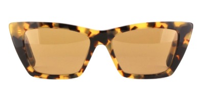 Kính mát (kính râm) Saint Laurent Sun SL 276 Mica 037 chính hãng