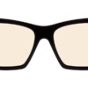 Kính mát (kính râm) Saint Laurent Sun SL 276 Mica 039 / 038 chính hãng