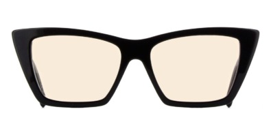 Kính mát (kính râm) Saint Laurent Sun SL 276 Mica 039 / 038 chính hãng