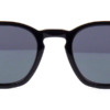 Kính mát (kính râm) Saint Laurent Sun SL 28 002 chính hãng