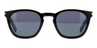 Kính mát (kính râm) Saint Laurent Sun SL 28 002 chính hãng