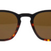 Kính mát (kính râm) Saint Laurent Sun SL 28 025 chính hãng