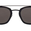 Saint Laurent Sun SL 28 Metal 001 7 Kính mát (kính râm) Saint Laurent Sun SL 28 Metal 001 chính hãng