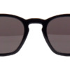 Kính mát (kính râm) Saint Laurent Sun SL 28 Slim 001 chính hãng