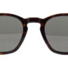 Kính mát (kính râm) Saint Laurent Sun SL 28 Slim 003 chính hãng