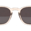 Kính mát (kính râm) Saint Laurent Sun SL 28 Slim 006 chính hãng