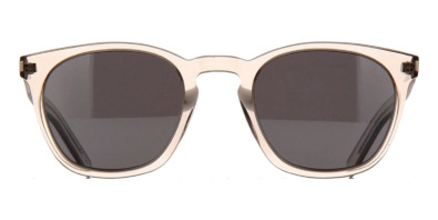 Kính mát (kính râm) Saint Laurent Sun SL 28 Slim 006 chính hãng