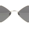 Kính mát (kính râm) Saint Laurent Sun SL 302 Lisa 001 chính hãng