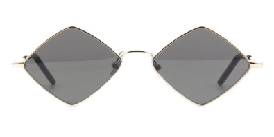 Kính mát (kính râm) Saint Laurent Sun SL 302 Lisa 001 chính hãng
