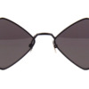 Kính mát (kính râm) Saint Laurent Sun SL 302 Lisa 002 chính hãng