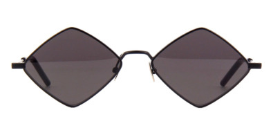 Kính mát (kính râm) Saint Laurent Sun SL 302 Lisa 002 chính hãng