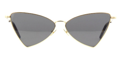 Kính mát (kính râm) Saint Laurent Sun SL 303 Jerry 004 chính hãng