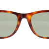 Kính mát (kính râm) Saint Laurent Sun SL 304 008 chính hãng