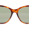 Kính mát (kính râm) Saint Laurent Sun SL 305 003 chính hãng
