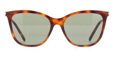 Kính mát (kính râm) Saint Laurent Sun SL 305 003 chính hãng