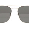 Kính mát (kính râm) Saint Laurent Sun SL 309 001 chính hãng