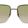 Kính mát (kính râm) Saint Laurent Sun SL 312 M 003 chính hãng