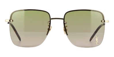 Kính mát (kính râm) Saint Laurent Sun SL 312 M 003 chính hãng