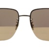Kính mát (kính râm) Saint Laurent Sun SL 312 M 006 chính hãng