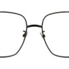 Saint Laurent SL 314 Sun 001 Blue & Beyond 7 Kính mát (kính râm) Saint Laurent SL 314 Sun 001 Blue & Beyond chính hãng
